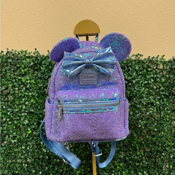 deep teal blue ion blue north face backpack The North Face Borealis Classic 29L backpack dark